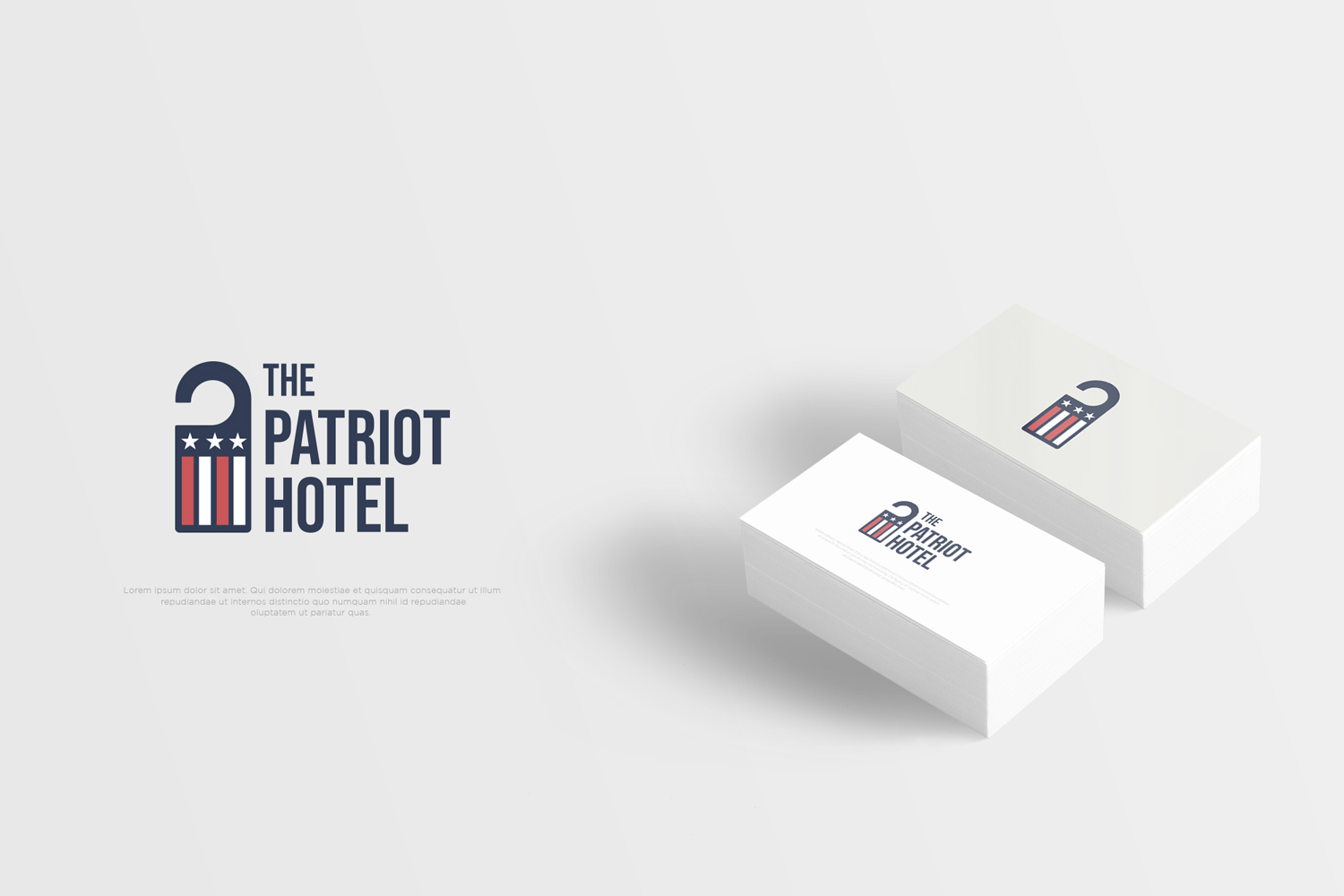 Diseño de Logo por Senpachie para este proyecto | Diseño #29916101