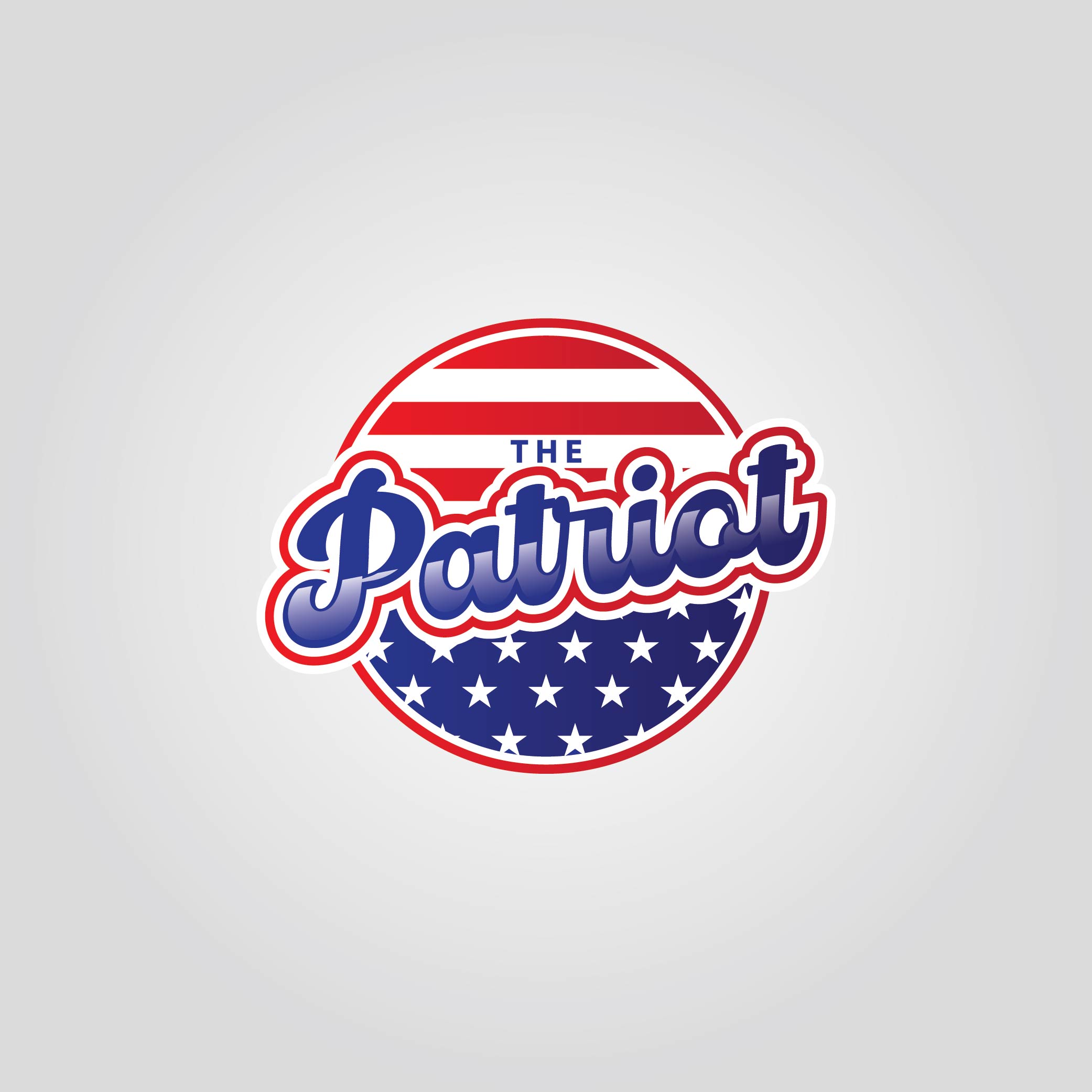 Logo Design by jhunzkie24 for this project | Design #29901623