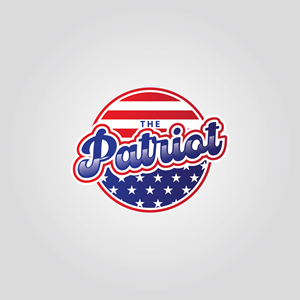 Logo Design by jhunzkie24 for this project | Design #29901623