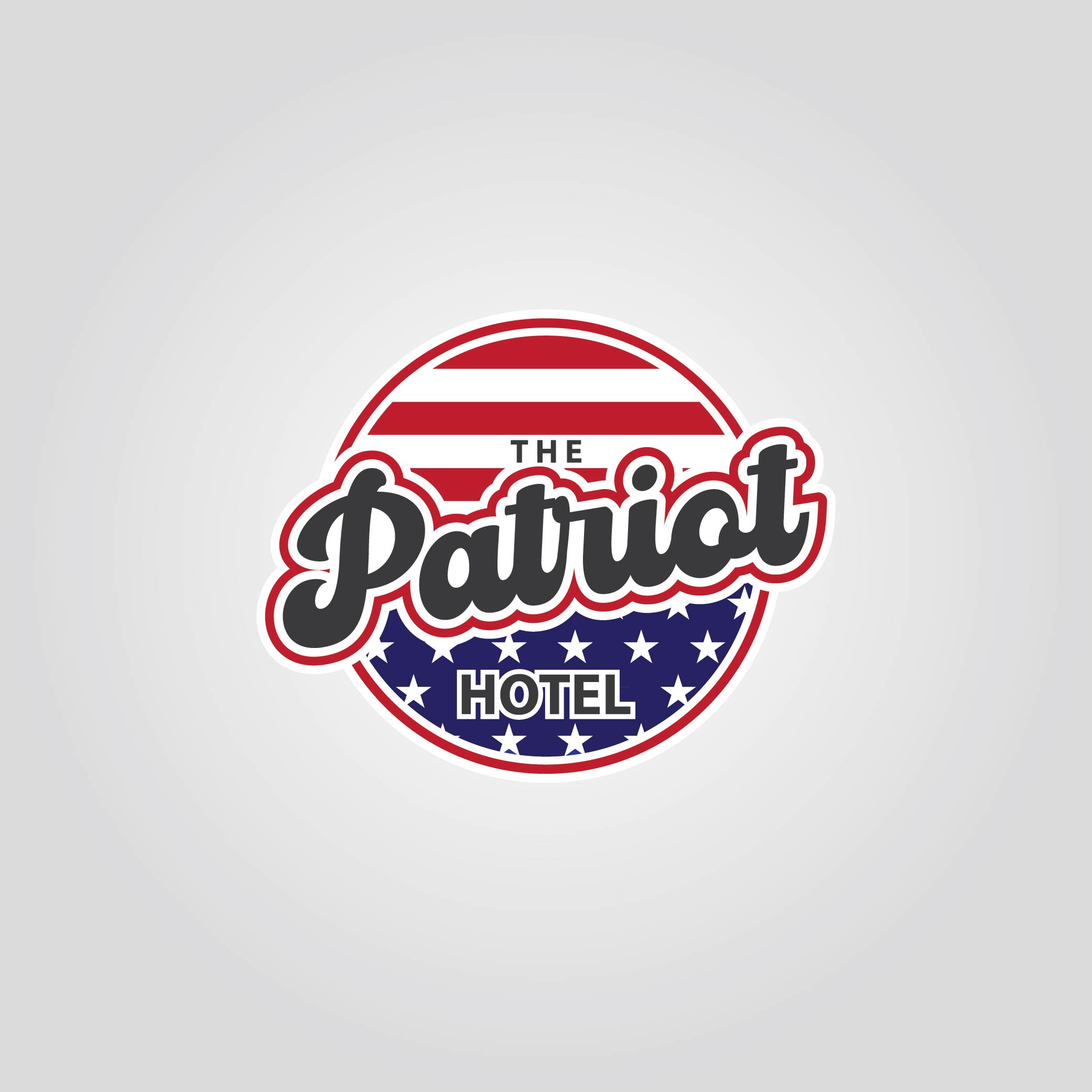 Logo Design by jhunzkie24 for this project | Design #29940619