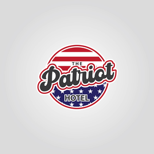 Logo Design by jhunzkie24 for this project | Design: #29940619