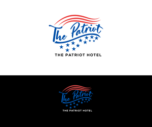 Logo Design by Kavth for this project | Design: #29921313