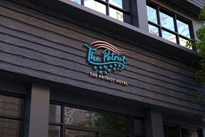 Logo Design by Kavth for this project | Design: #29942480