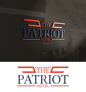 Logo Design by we with for this project | Design: #29910351