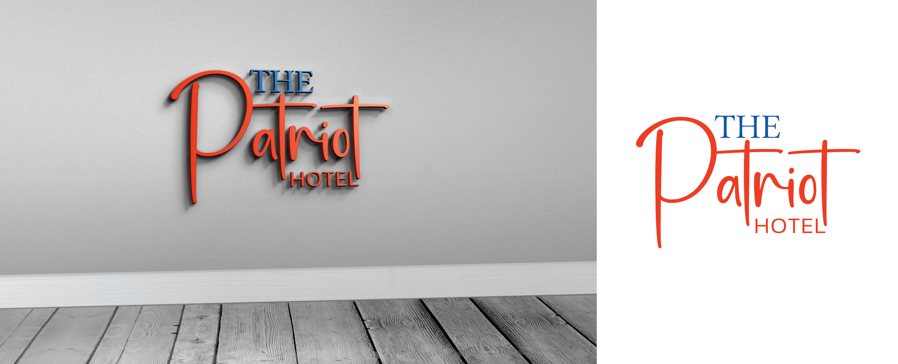 Logo Design by we with for this project | Design #29910352