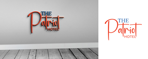 Logo Design by we with for this project | Design: #29910352