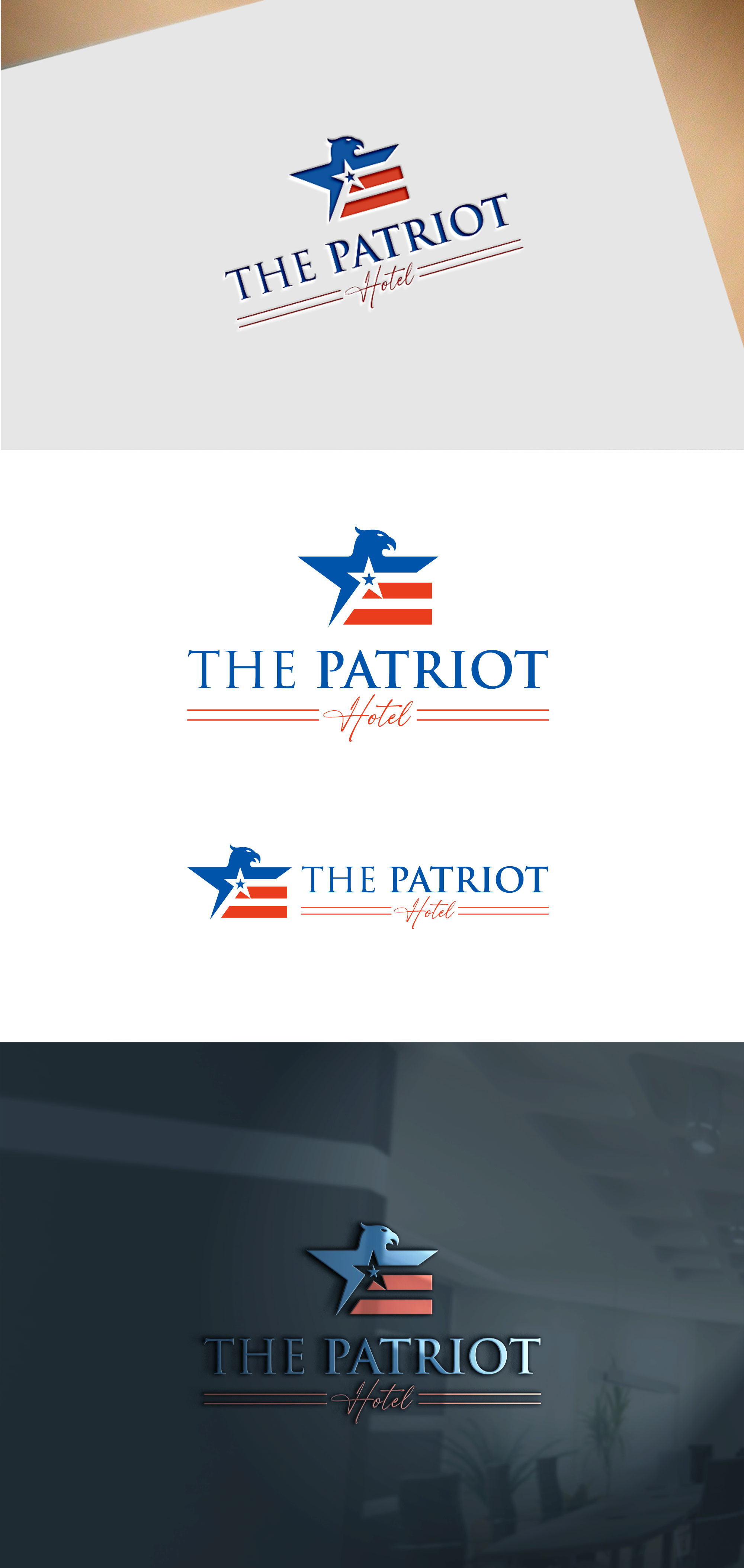 Logo Design by SK art_pro for this project | Design #29904979