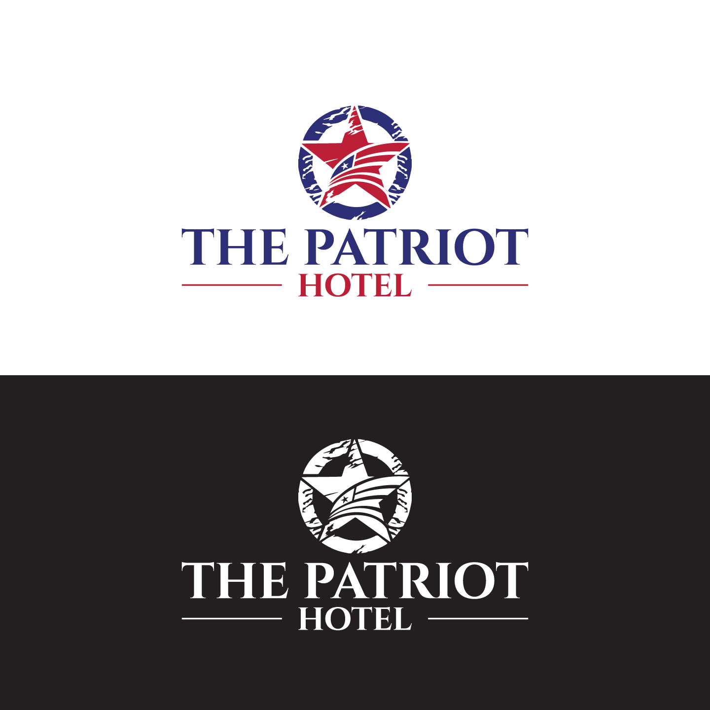 Logo Design by DesignHour for this project | Design #29911430