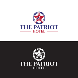 Logo Design by DesignHour for this project | Design: #29911430