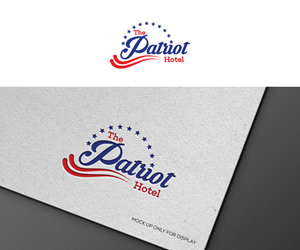 Logo Design by Srk pix!14 for this project | Design: #29918944