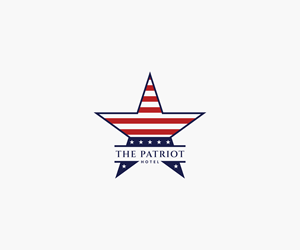 Logo Design by Luthfi1 for this project | Design #29913462