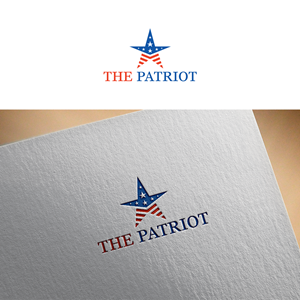 Logo Design by RA-bica for this project | Design: #29904553