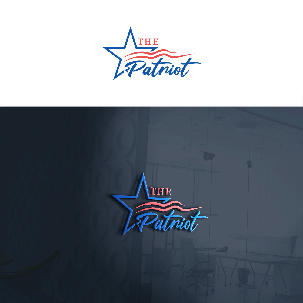 Logo Design by RA-bica for this project | Design #29904554