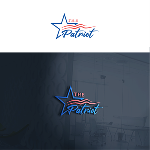 Logo Design by RA-bica for this project | Design: #29904554