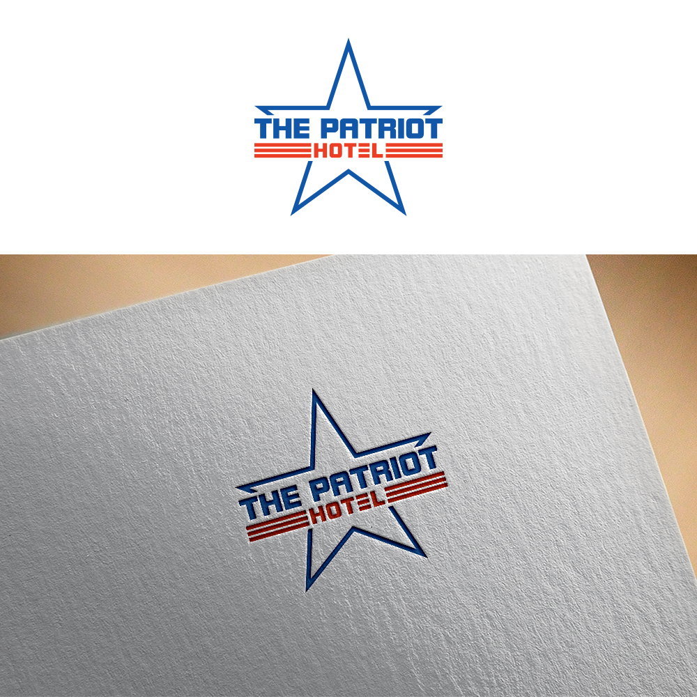Logo Design by RA-bica for this project | Design #29904555