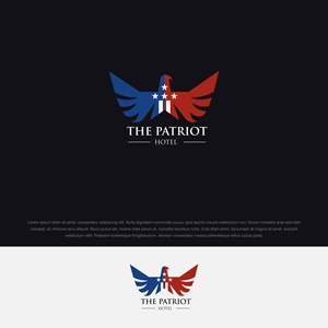 Design de Logo par Manikandan M pour ce projet | Design : #29906682