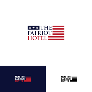 Logo Design by 3n0h99 for this project | Design: #29904710