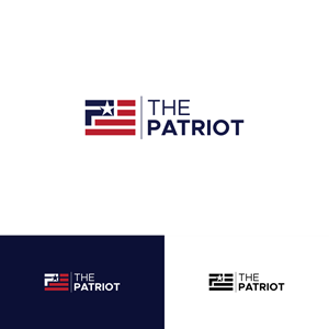 Logo Design by 3n0h99 for this project | Design: #29904717
