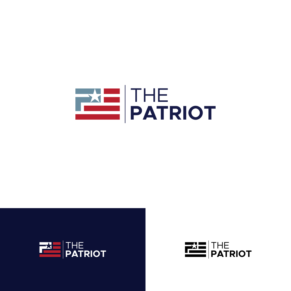 Logo Design by 3n0h99 for this project | Design #29952070