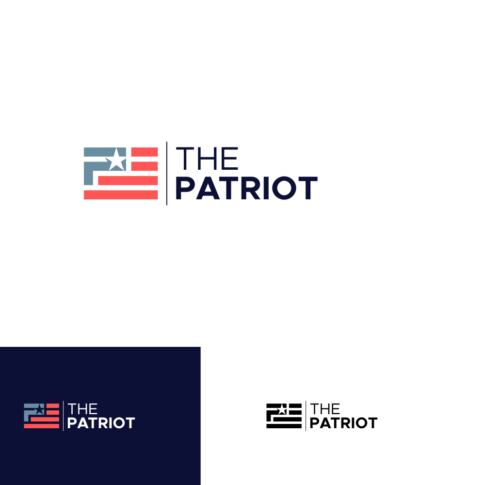Logo Design by 3n0h99 for this project | Design #29952072