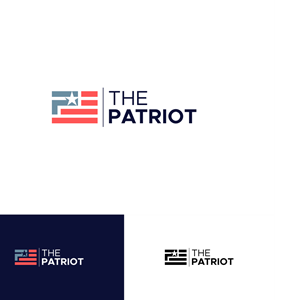 Logo Design by 3n0h99 for this project | Design: #29952072