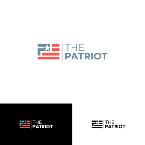 Logo Design by 3n0h99 for this project | Design: #29952074