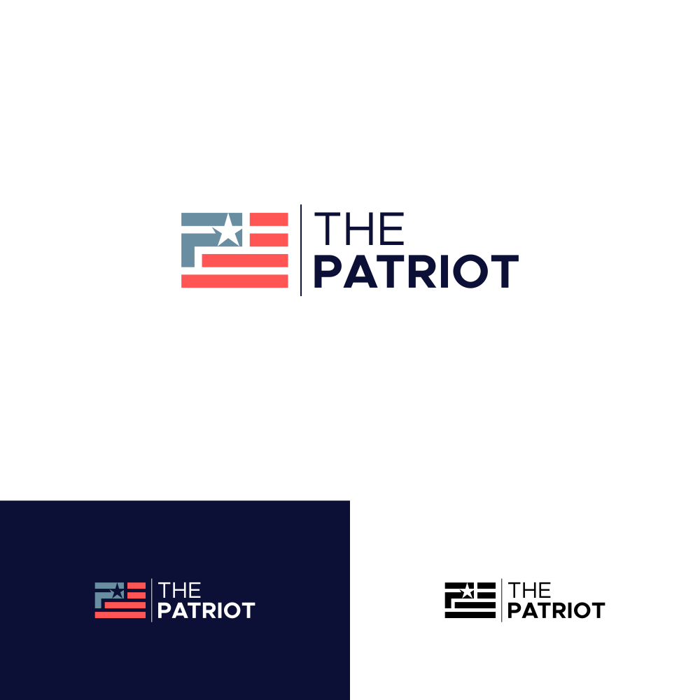 Logo Design by 3n0h99 for this project | Design #29952076