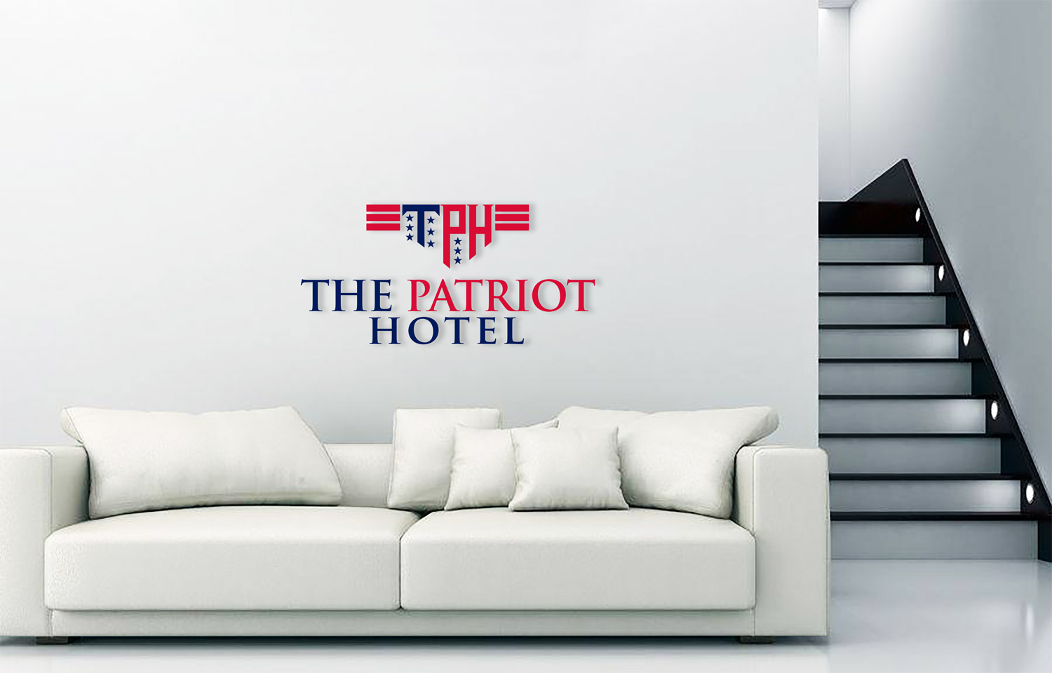 Logo Design by M Art & Design for this project | Design #29916702