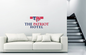 Logo Design by M Art & Design for this project | Design: #29916702