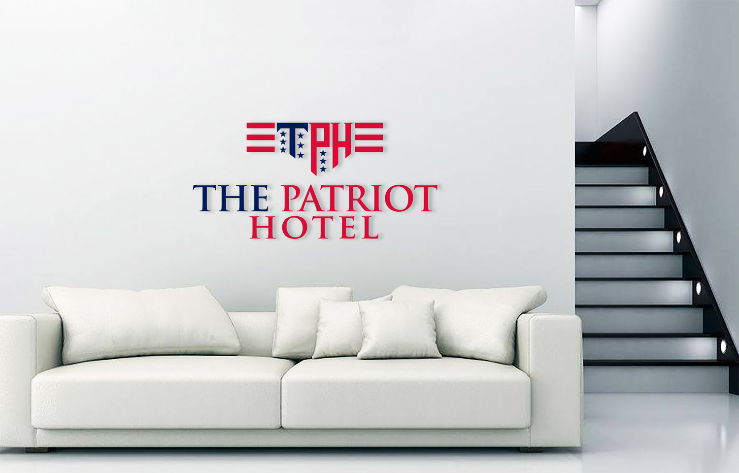 Logo Design by M Art & Design for this project | Design #29916748