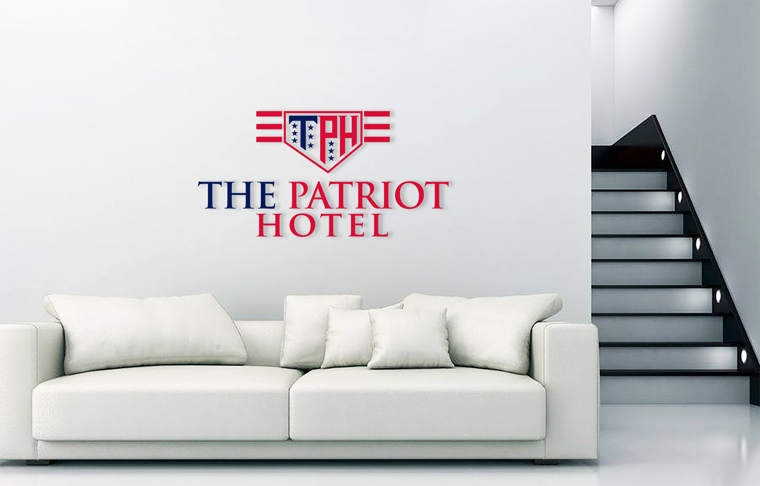 Logo Design by M Art & Design for this project | Design #29916763