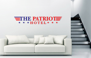 Logo Design by M Art & Design for this project | Design: #29916820