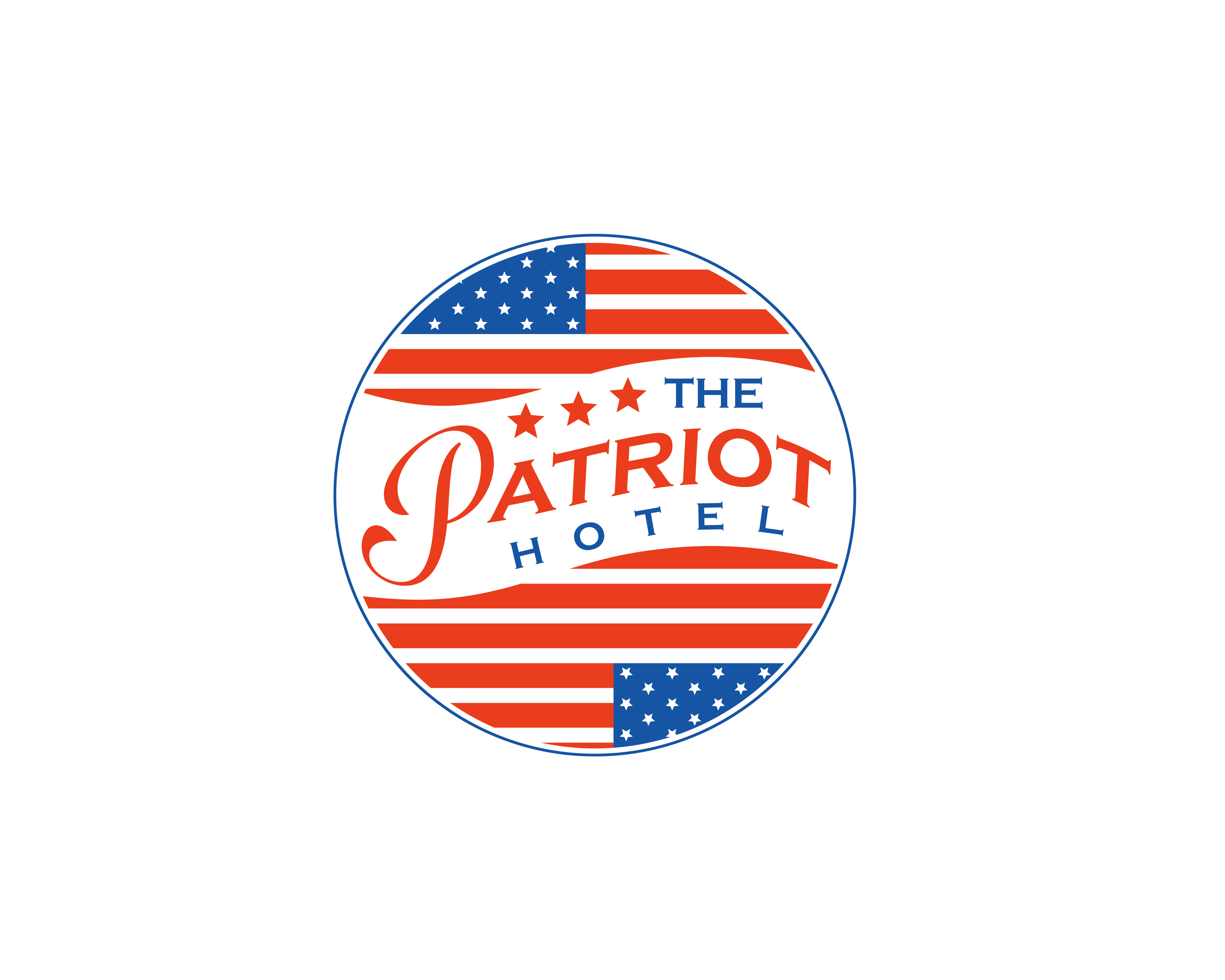 Design de Logo par TDAC pour ce projet | Design #29906222