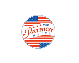 Logo Design by TDAC for this project | Design: #29906222