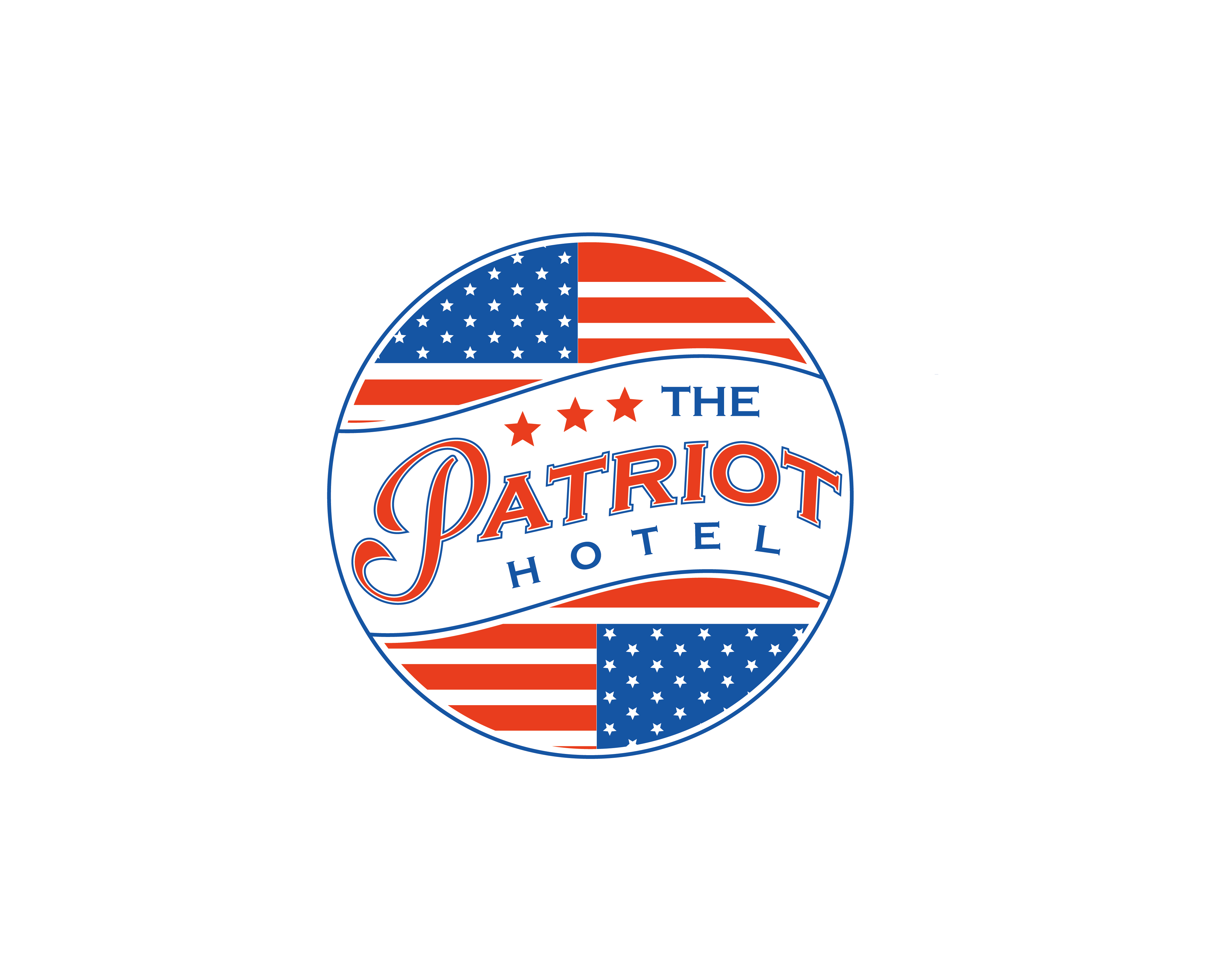 Logo Design by TDAC for this project | Design #29906383