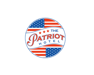 Logo Design by TDAC for this project | Design: #29906383