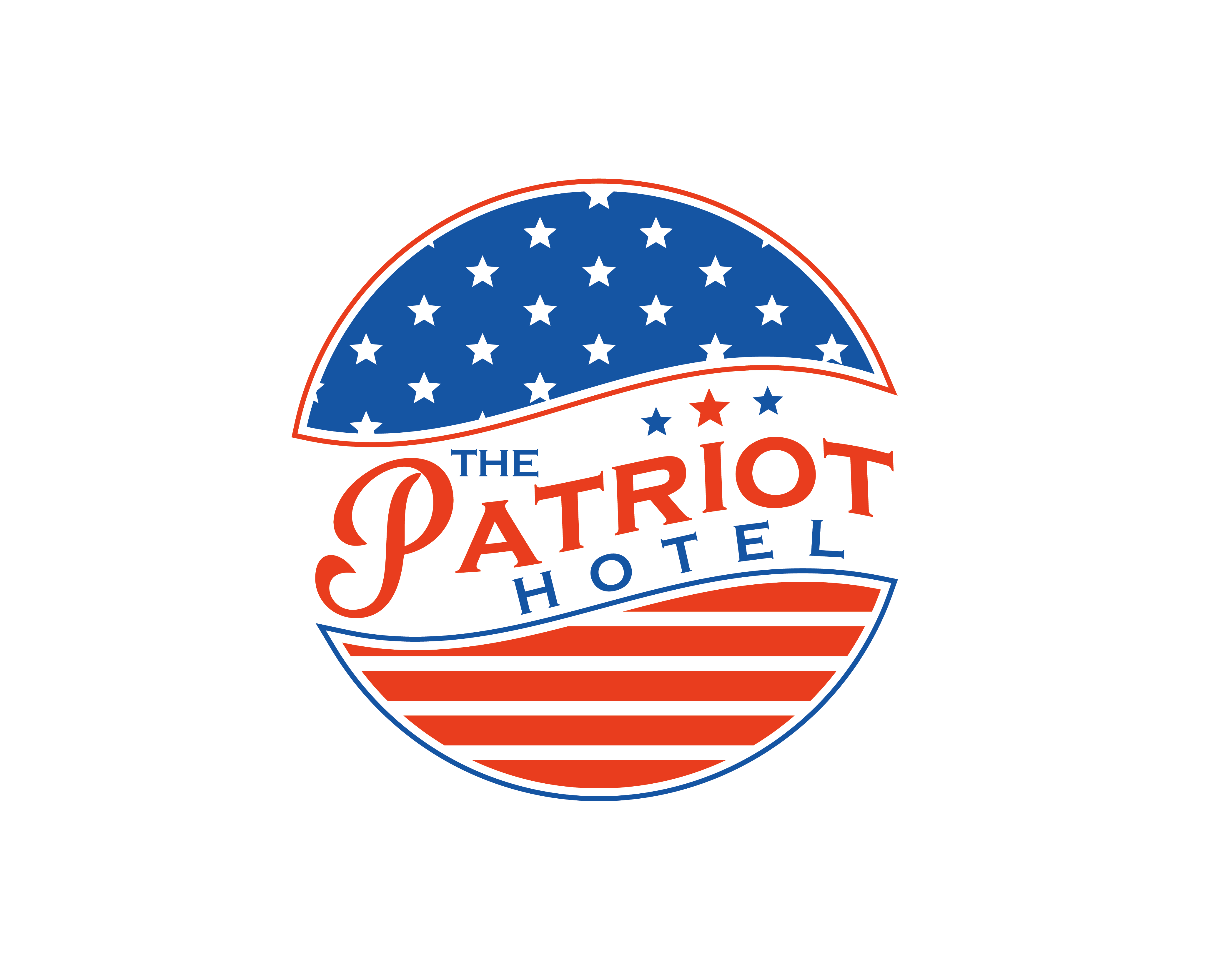 Logo Design by TDAC for this project | Design #29906523