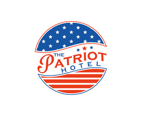 Logo Design by TDAC for this project | Design: #29906523