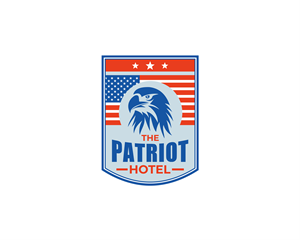 Logo Design by TDAC for this project | Design: #29910863