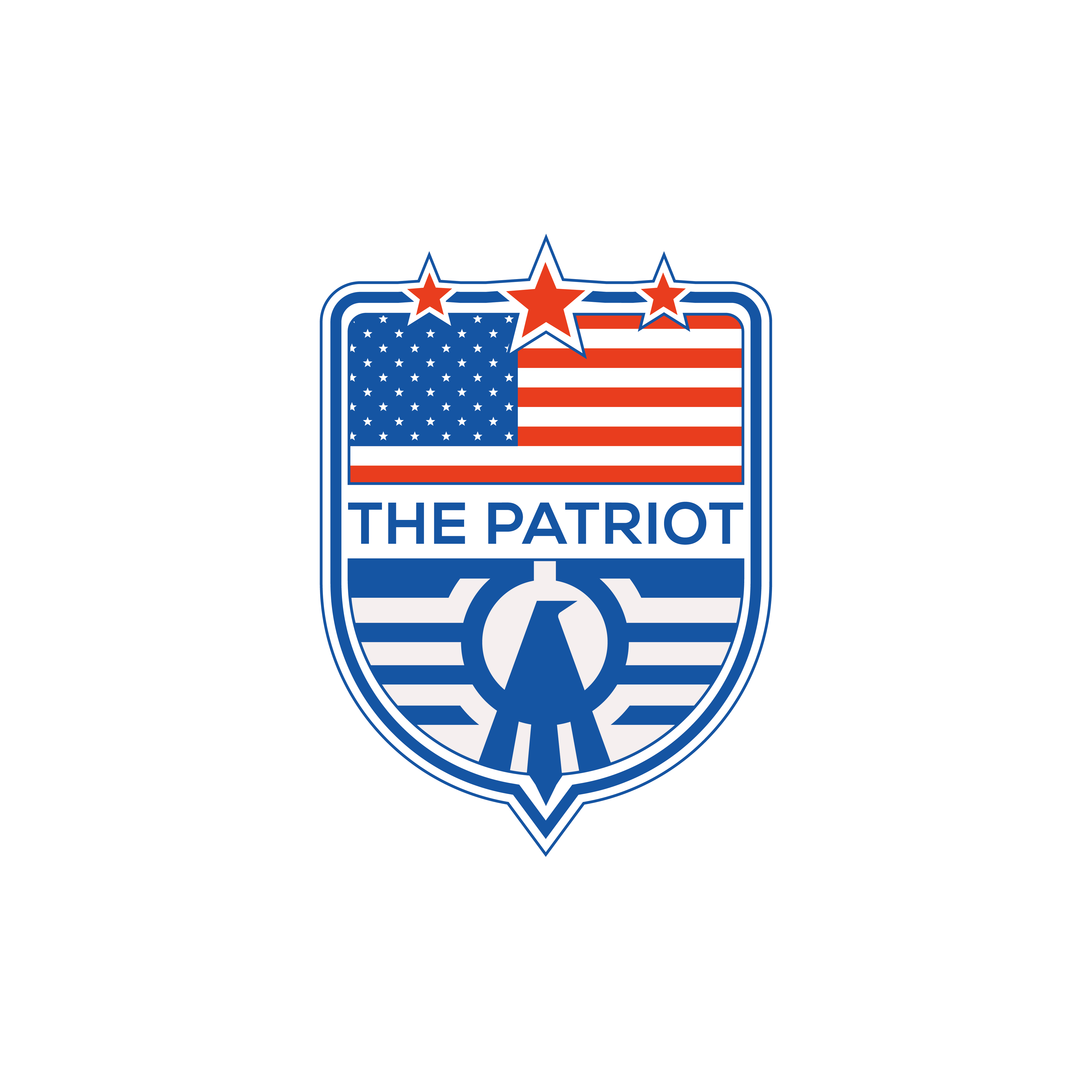 Logo Design by TDAC for this project | Design #30013197
