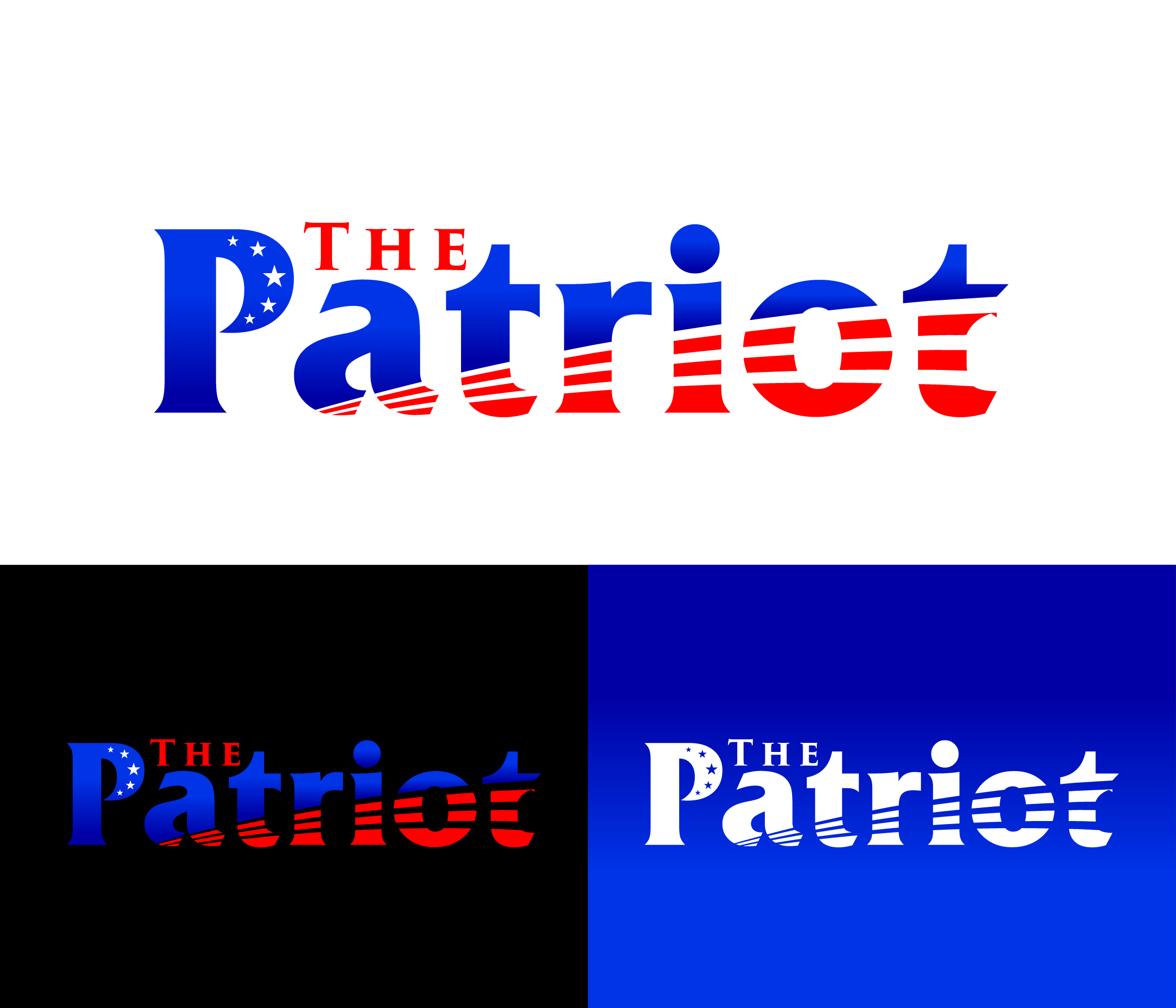Logo Design by Ndirangu for this project | Design #29903793