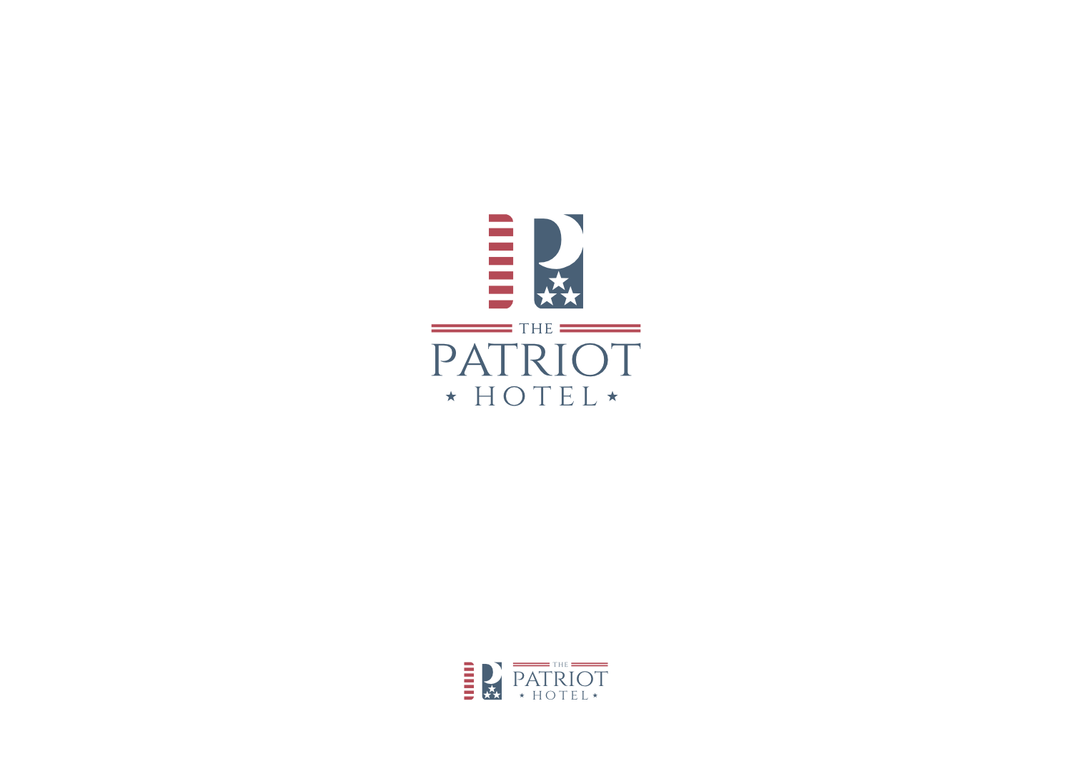 Logo Design by Gita. for this project | Design #29912897