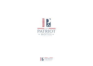 Logo Design by Gita. for this project | Design: #29912897