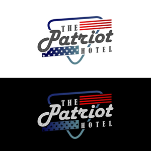 Logo Design by Hanif Logo's for this project | Design #29918696