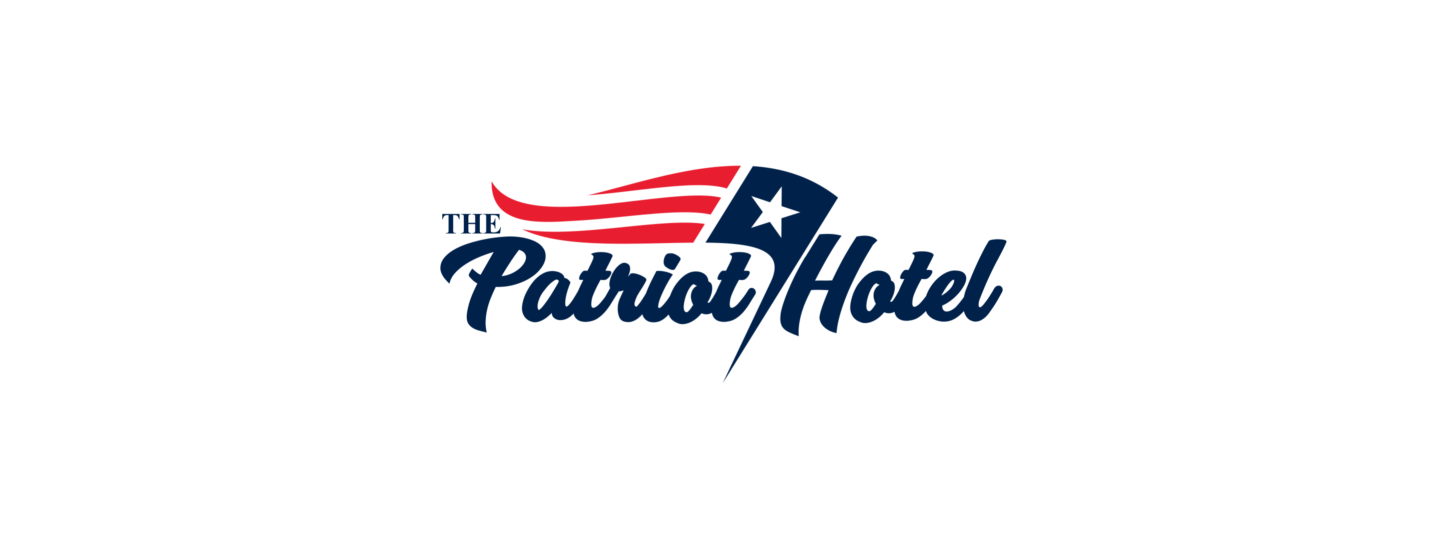Logo Design by pa2pat for this project | Design #29901767