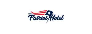 Logo Design by pa2pat for this project | Design #29901767
