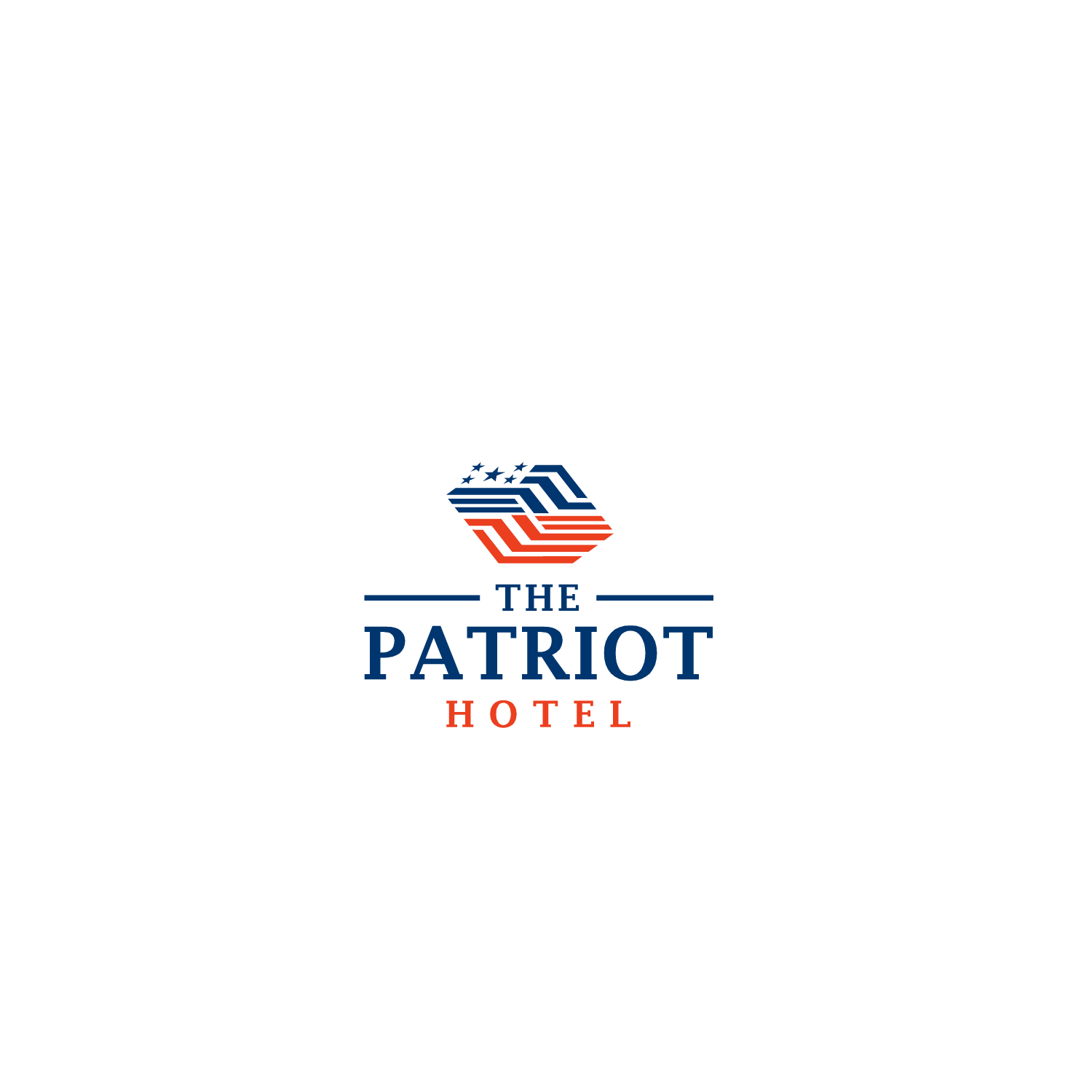 Logo Design by S.N.Y™-01 for this project | Design #29902314