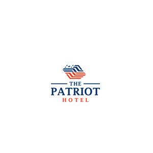 Logo Design by S.N.Y™-01 for this project | Design: #29902314