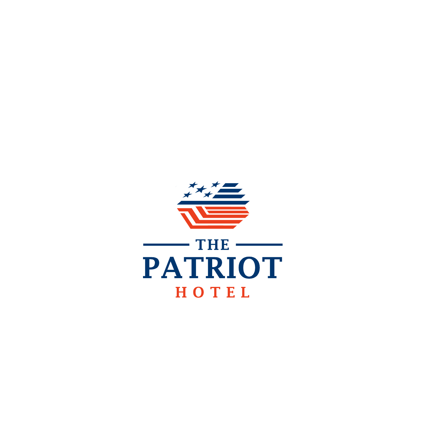 Logo Design by S.N.Y™-01 for this project | Design #29902644