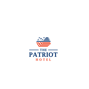 Logo Design by S.N.Y™-01 for this project | Design: #29902644